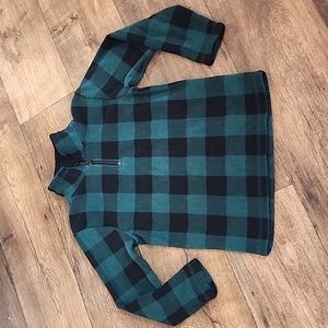 SOLD! The Children's Place Fleece Pullover